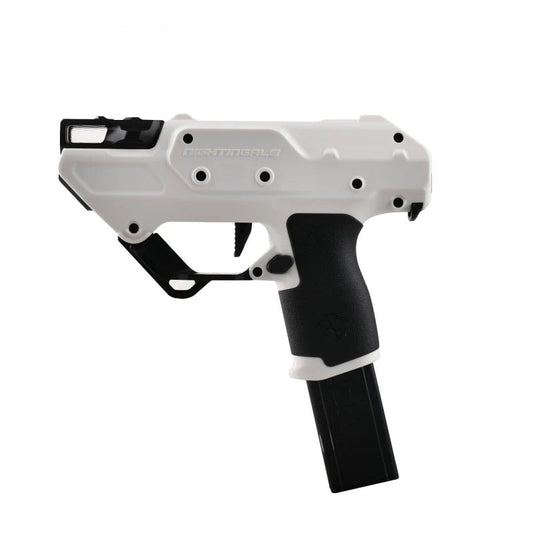 worker-nightingale-magnetic-dart-blaster