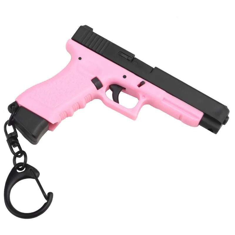 1:4-g34-pink-keychain