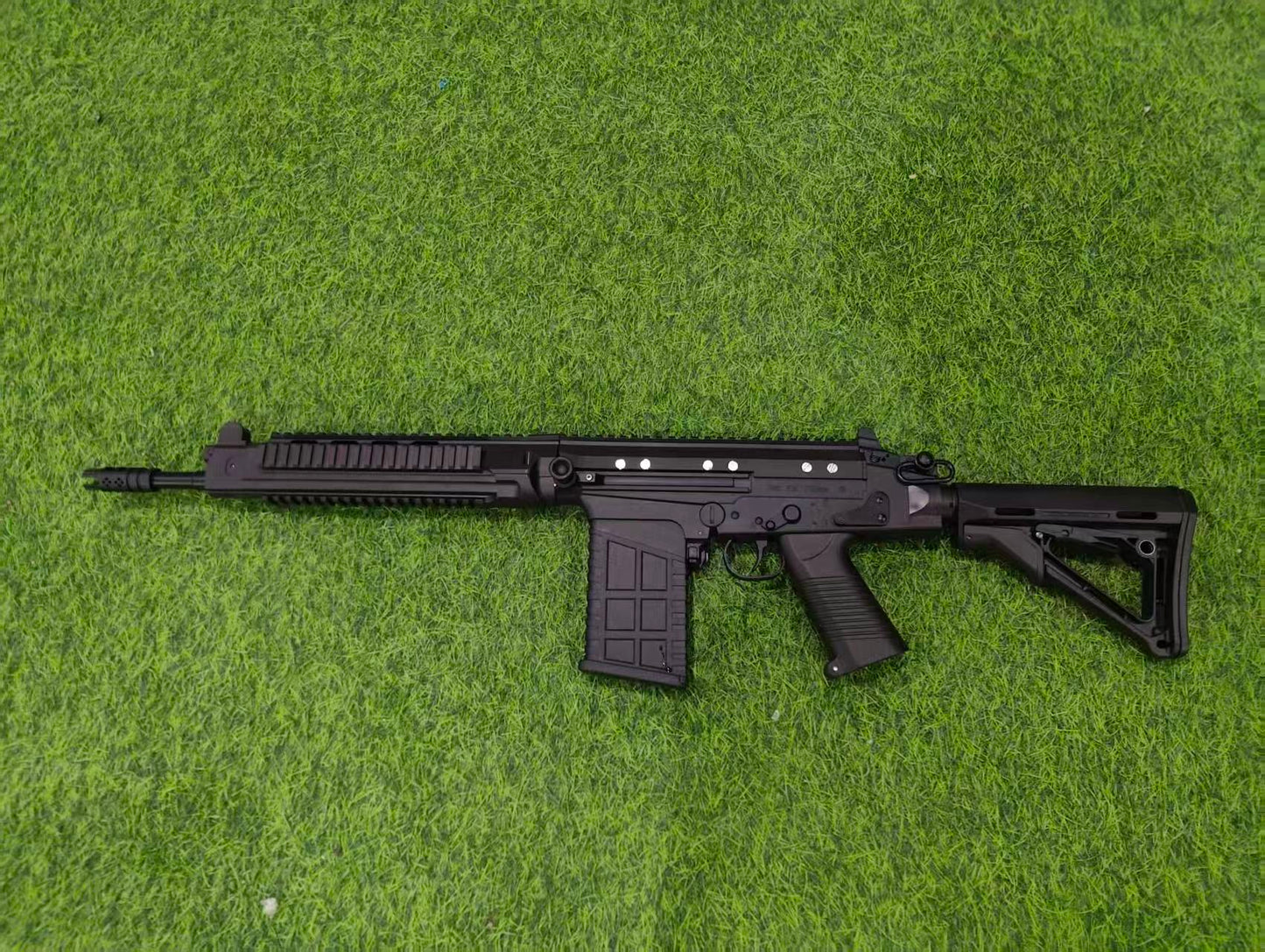 fal-sa58-rifle-toy