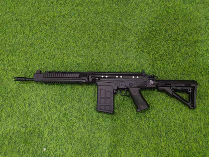fal-sa58-rifle-toy