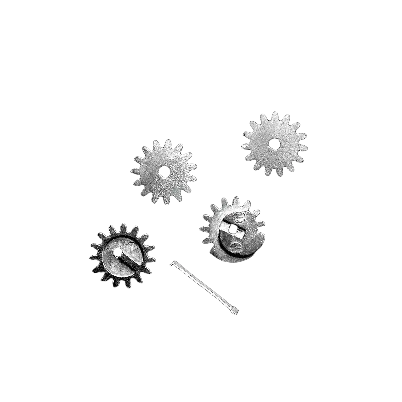 jingji-slr-sr16-pdx-gsl