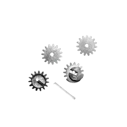 jingji-slr-sr16-pdx-gsl