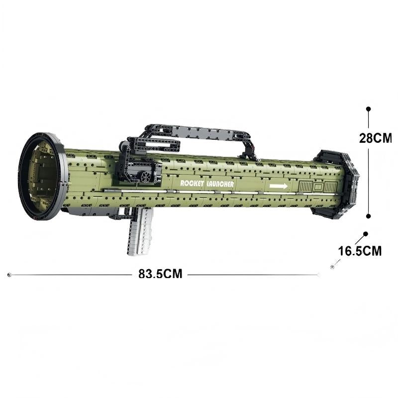 at4-m136-rocket-launcher-toy-size