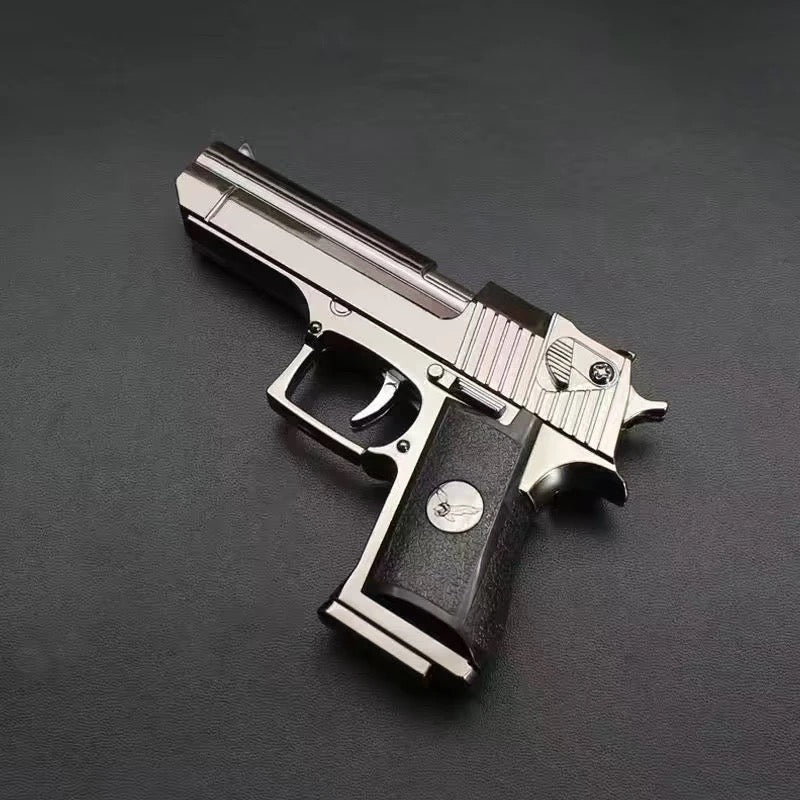 desert-eagle-sliver-lighter