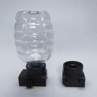 AWM/98K Electric Gel Blaster