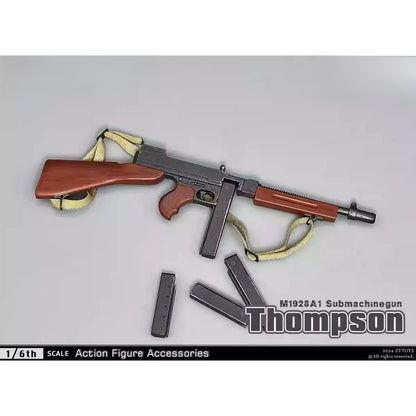 thompson-m1928a1-submachine-gun