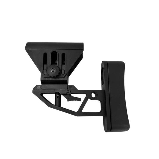 cyma-m4-black-buttstock