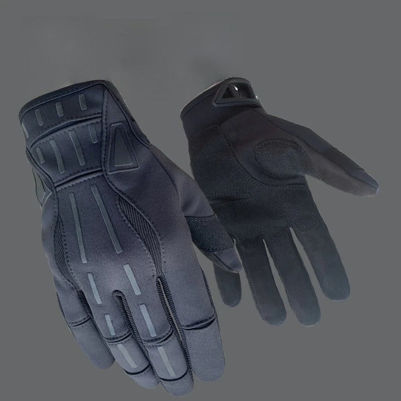 csgo-black-gloves