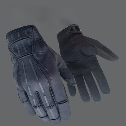 csgo-black-gloves