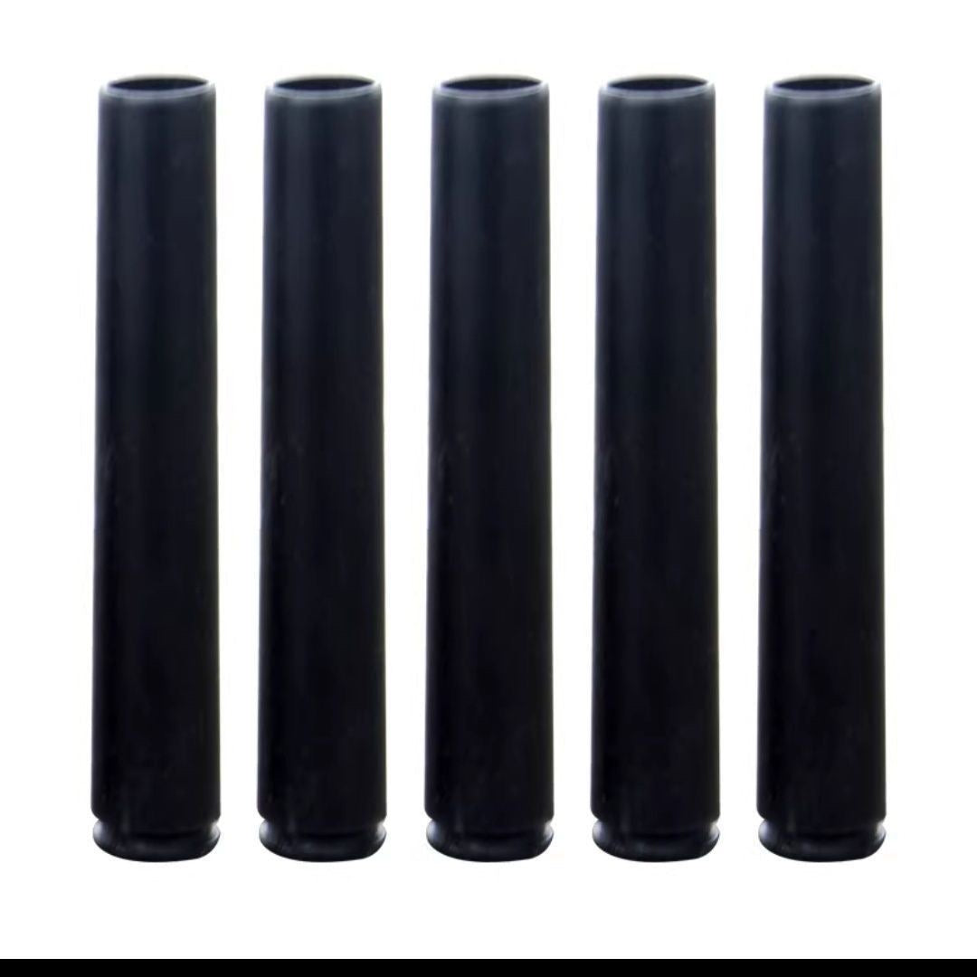 msr-foam-dart-plastic-shells