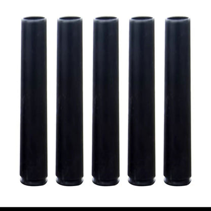 msr-foam-dart-plastic-shells
