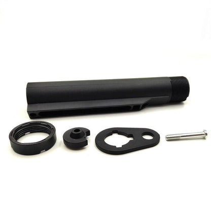 buttstock-chip-holder