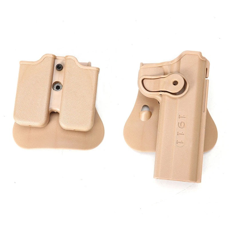 1911-sand-pistol-holster