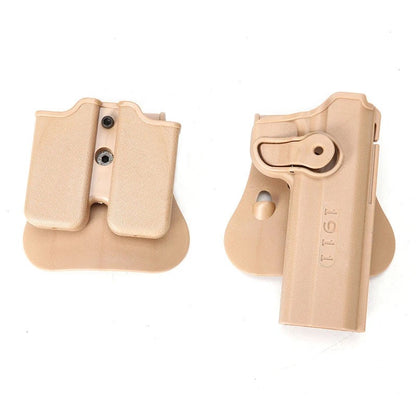 1911-sand-pistol-holster