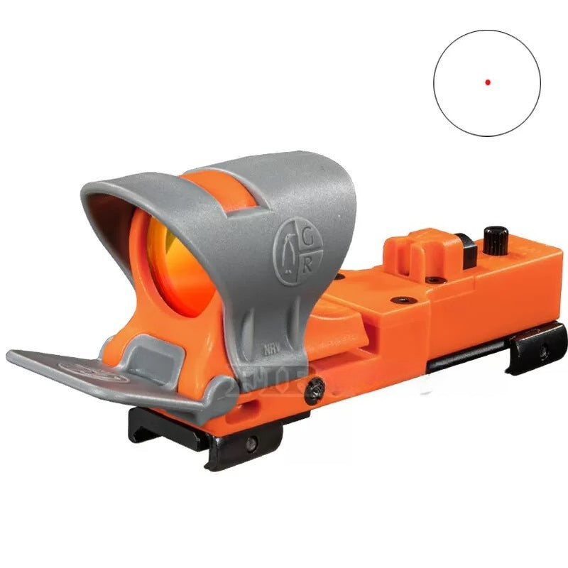 orange-c-more-red-dot-sight