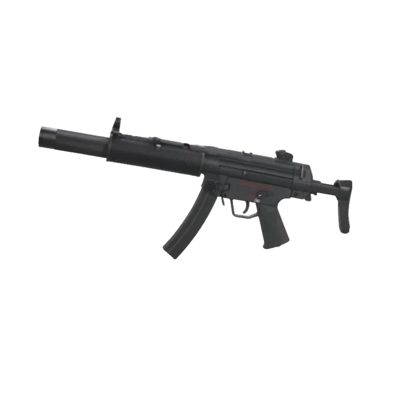 sijun-mp5-sd-electric-gel-blaster