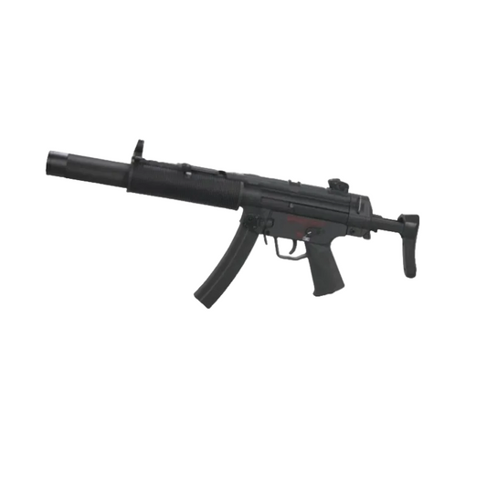 sijun-mp5-sd-electric-gel-blaster