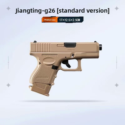 g26-electric-toy-gun