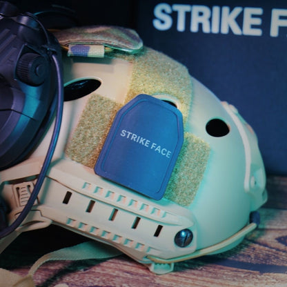 bulletproof-plate-arm-velcro