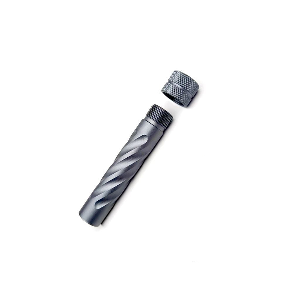 kaijia-g17-gray-14mm-ccw-outer-tube