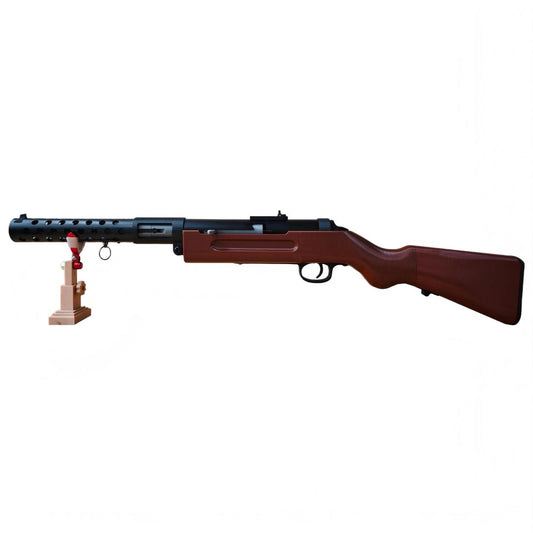 mp18-3d-printed-toy-gun