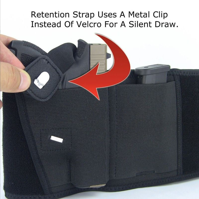 belt-with-metal-snap-buckle