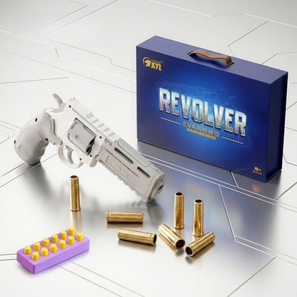 brodax44-revolver-toy-gun