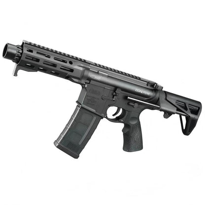 sijun-ddm4-pdw-2.0-electric-gel-blaster