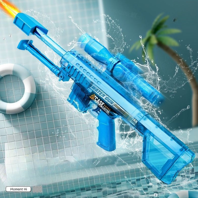 barrett-fully-automatic-toy-gun