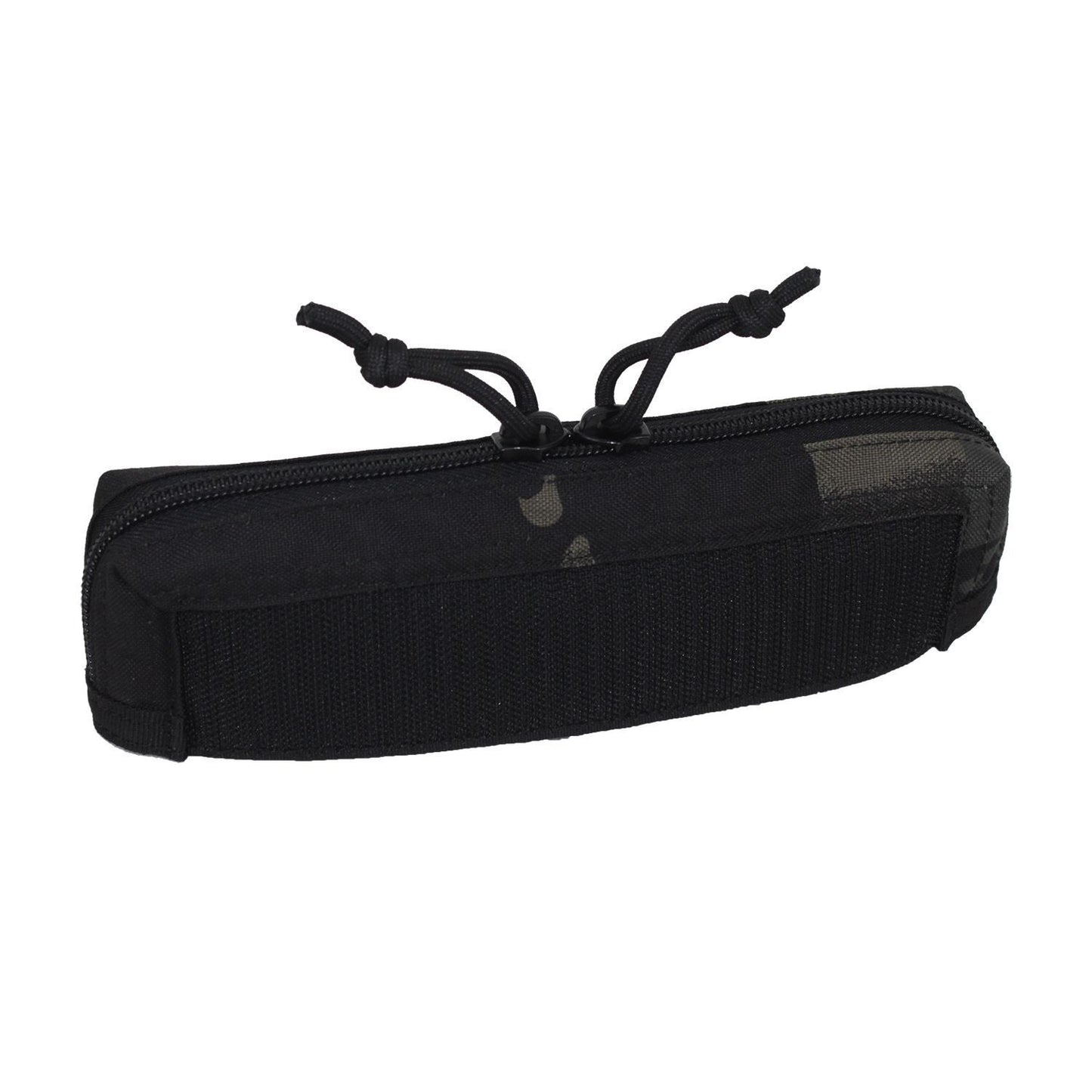 black-mc-mk-zipper-flap
