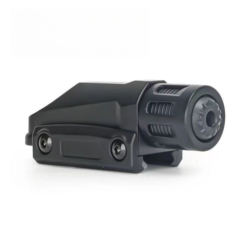 mlf-g17-gen5-laser-gun-metal-Infrared