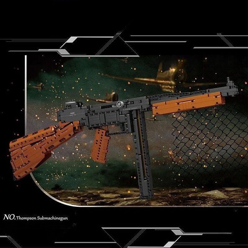 thompson-building-block-submachine-gun