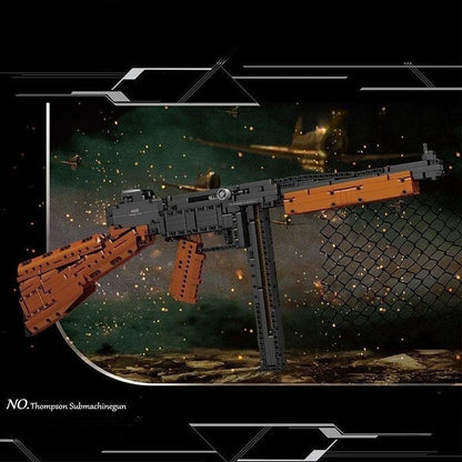 thompson-building-block-submachine-gun