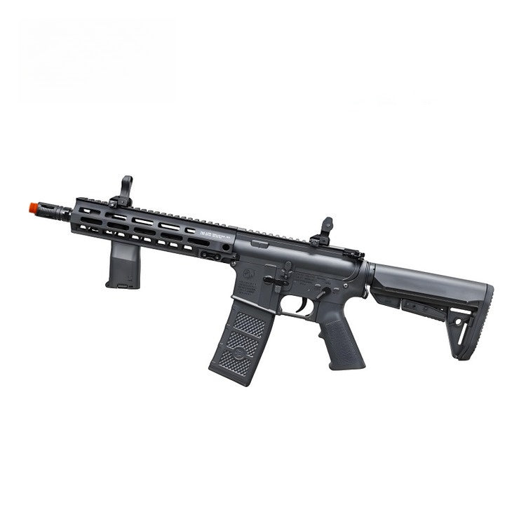 fjs-mk8-black-gel-blaster