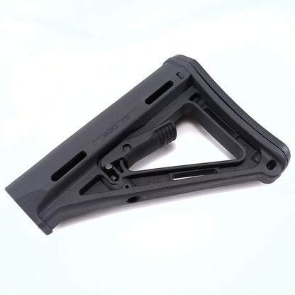buttstock-details-display