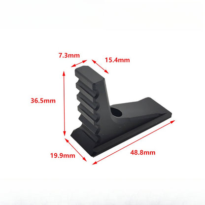 product-size-display