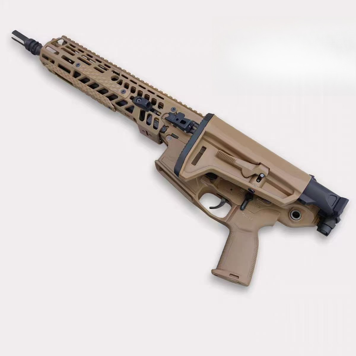 xig-xm7-gel-blaster-toy-gun