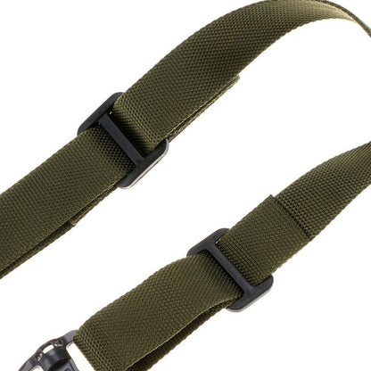 ms4-shoulder-strap-details