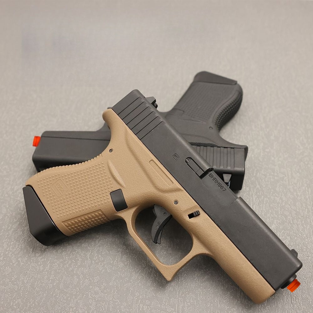 black-sand-g43-gel-blaster