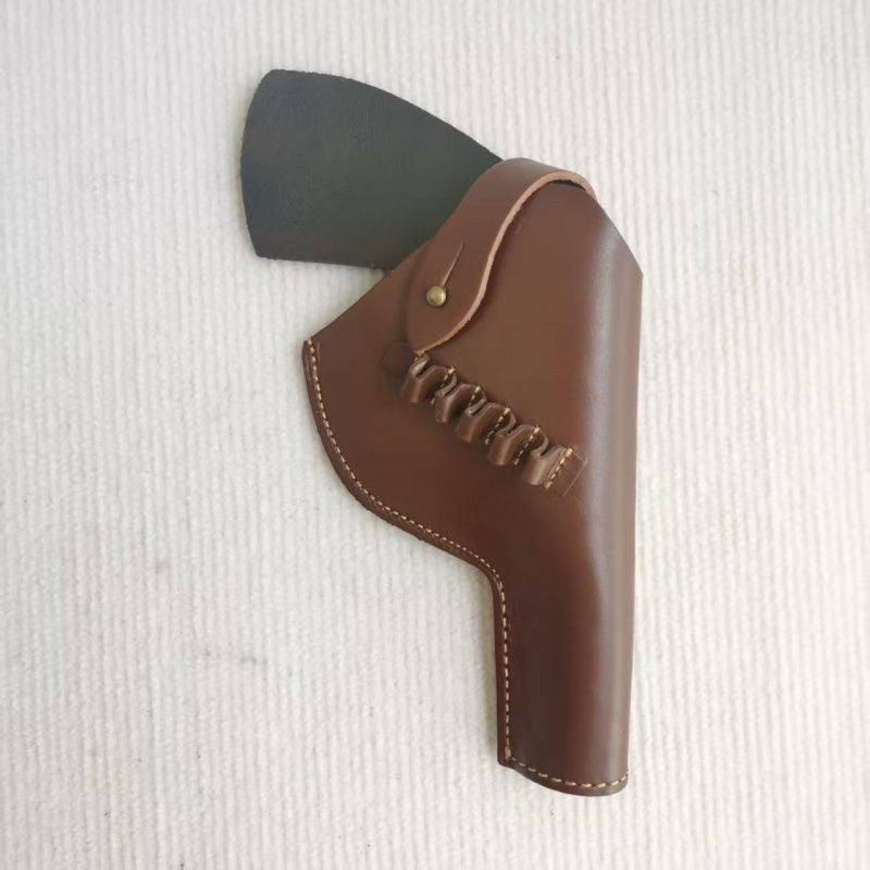 genuine-leather-holster