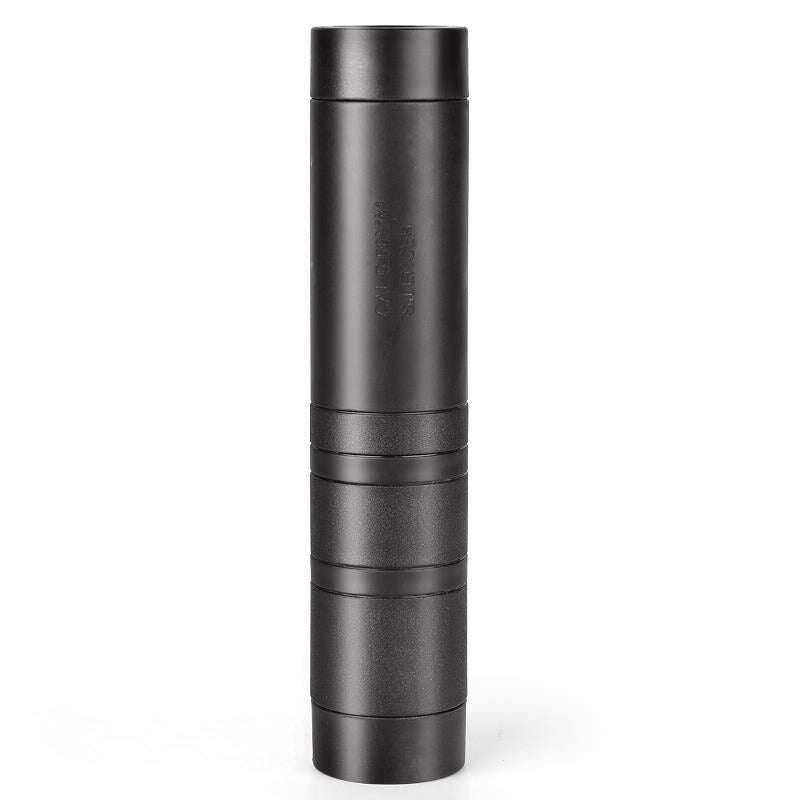 14mm-ccw-silencer