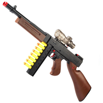 thompson-manual-soft-bullet-gun