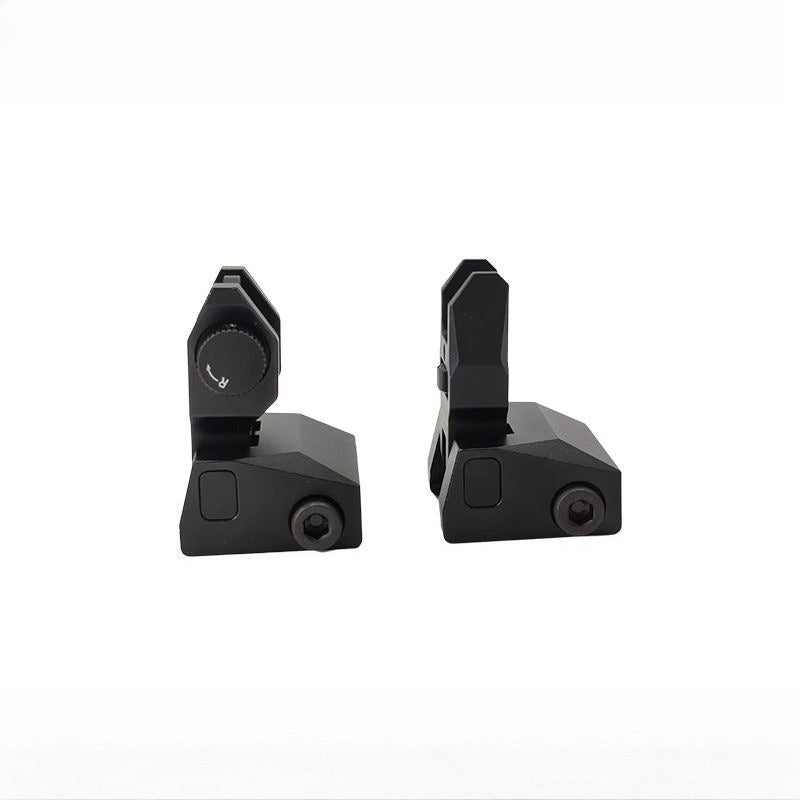 side-view-of-metal-sights
