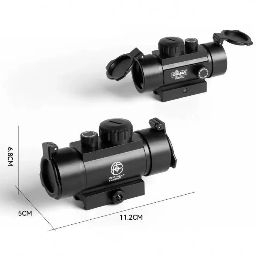 flip-top-finder-scope