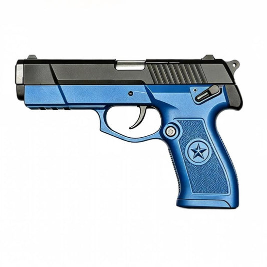 M92-laser-gun