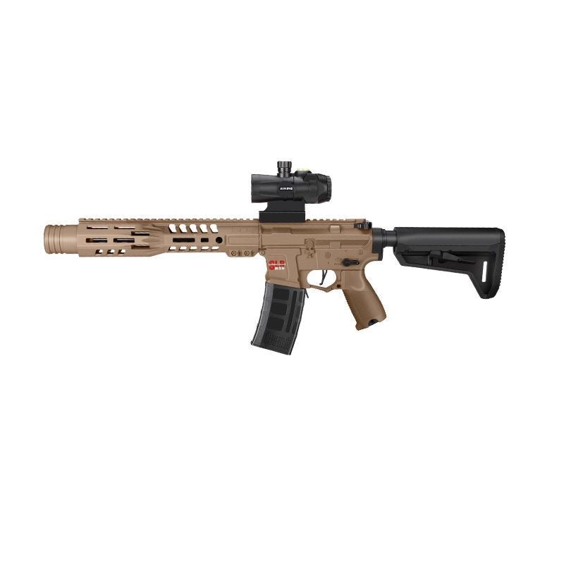 slr-5th-generation-sand-gel-blaster