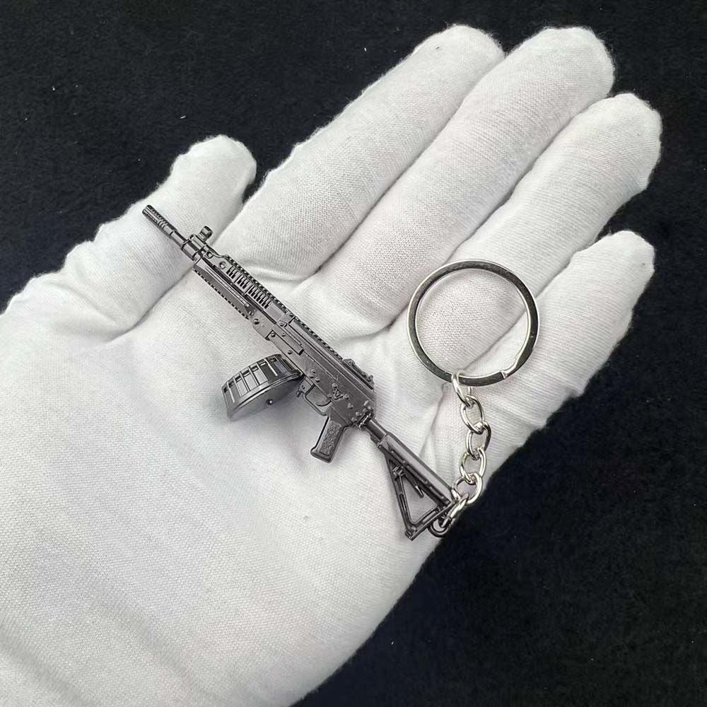 rpk16-toy-gun-keychain