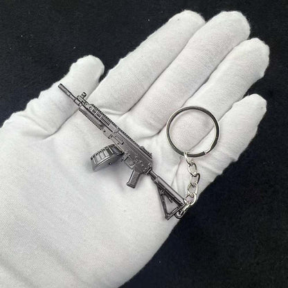 rpk16-toy-gun-keychain