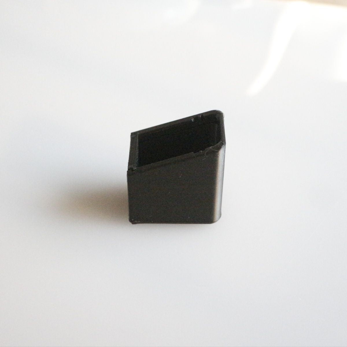 magazine-extension-base-front