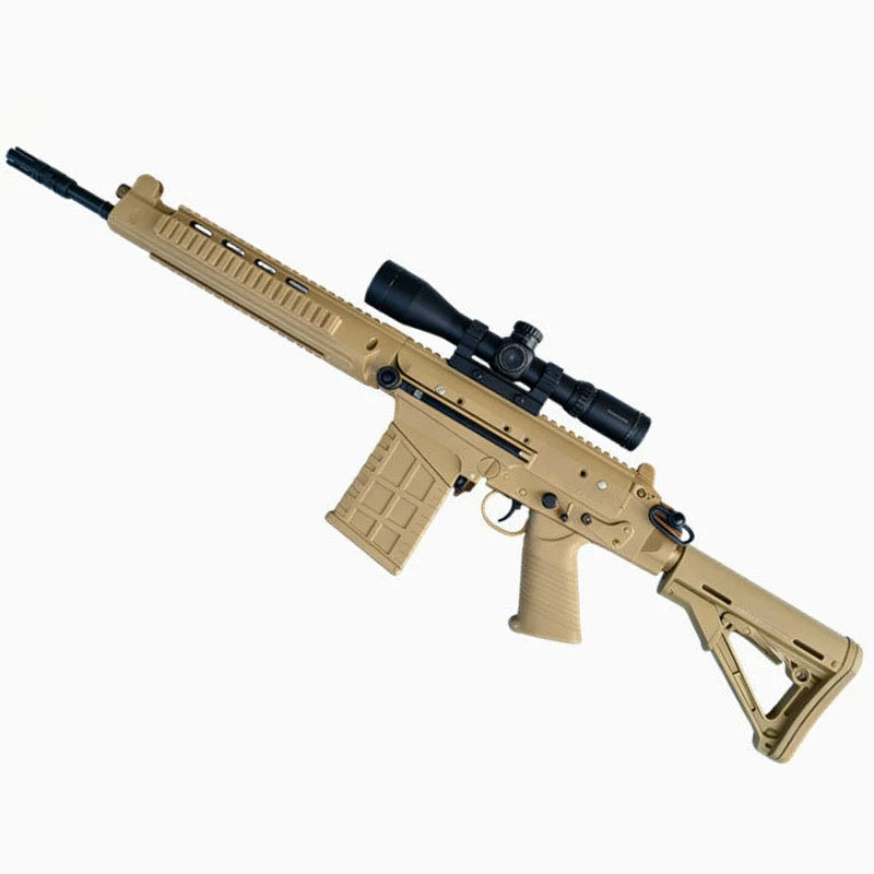 fal-sa58-automatic-gel-blaster